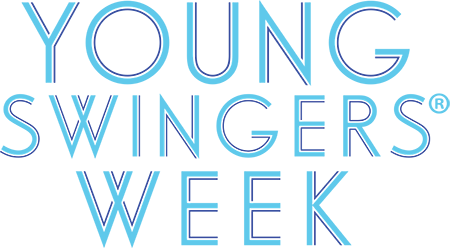 Young Swingers® Week